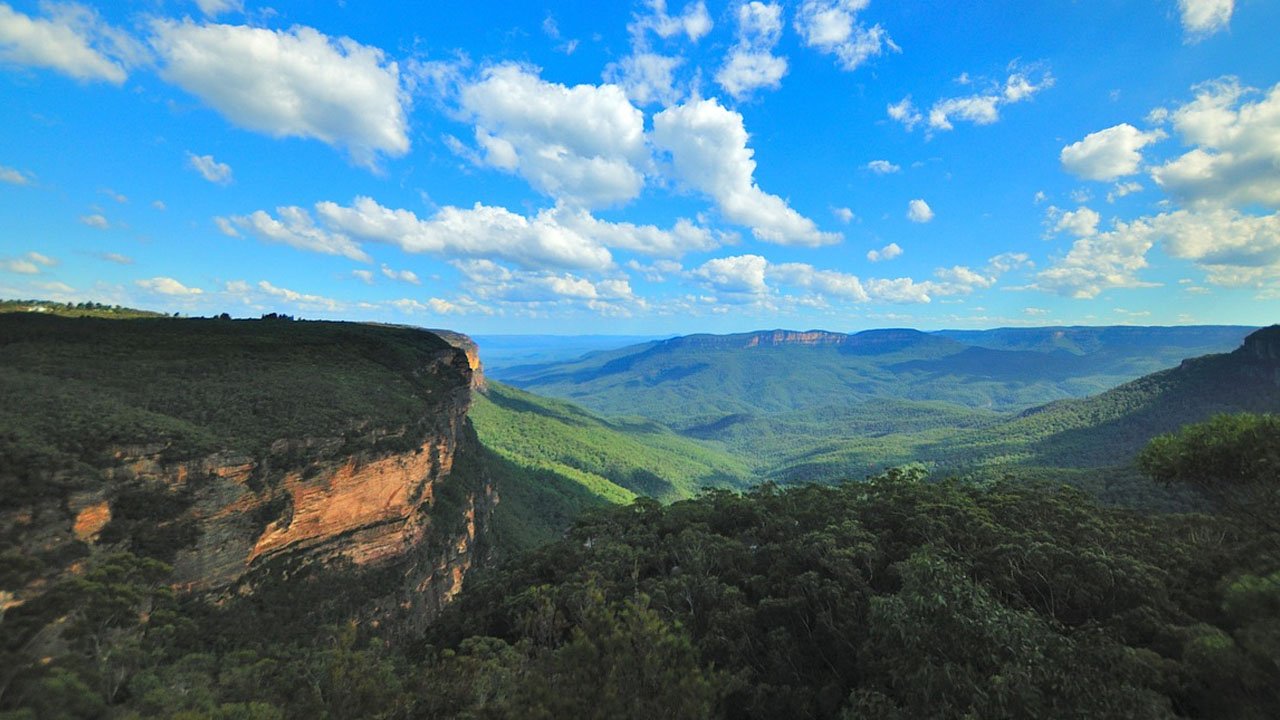 14 Top-Rated Tourist Attractions in Sydney